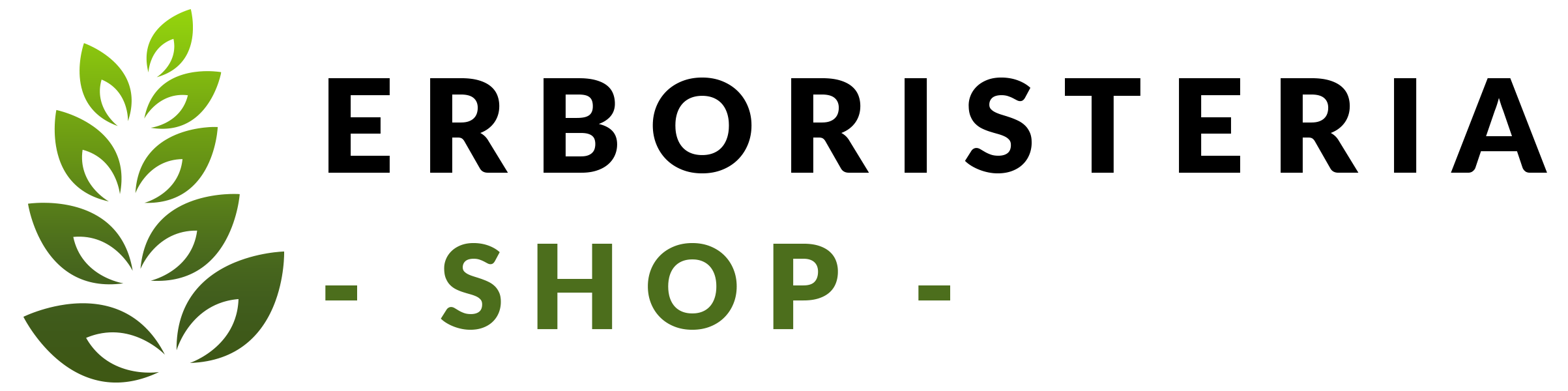 logo-erboriasteria-shop